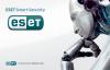 Phần mềm bảo vệ máy tính ESET AntiVirut & ESET Smart Security